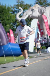 BIB: 
                            <button type="button" onclick="openModal(26544410)" class="btn btn-primary btn-sm float-right btn-popup" data-toggle="modal" data-target=".modal-high-quality">
                        <i class="fas fa-shopping-cart"></i> Add to Cart
                    </button>
                                            <button type="button" onclick="isThisMe(26544410, true)" class="btn btn-success btn-sm float-right btn-popup btn-isme hidden" data-toggle="tooltip" data-placement="bottom" title="นี่คือรูปของคุณใช่ไหม คลิกที่นี่เพื่อเอาเข้าอัลบั้ม">
                        <i class="fas fa-plus"></i> Add to album
                    </button>
                    <button type="button" onclick="isThisMe(26544410, false)" class="btn btn-warning btn-sm float-right btn-popup btn-isnotme hidden">
                        <i class="fas fa-ban"></i> Remove from album
                    </button>